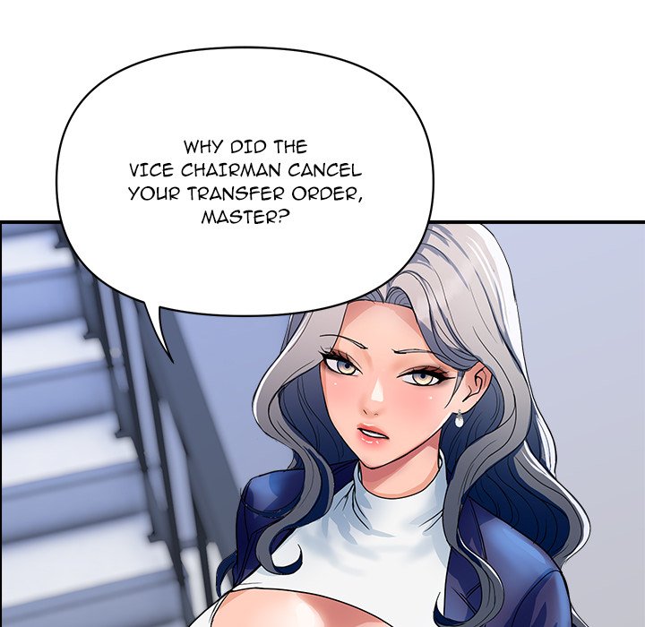 Royal Family Chap Chapter 31-Royal Family - Next Chap 32