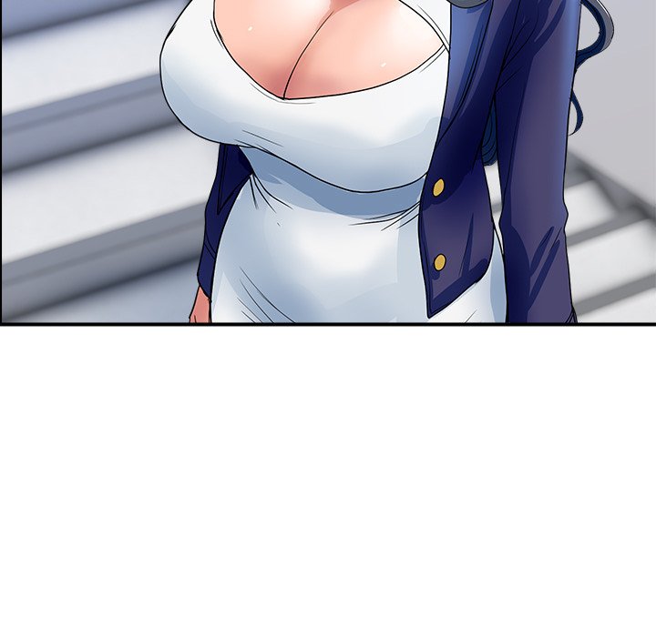 Royal Family Chap Chapter 31-Royal Family - Next Chap 32