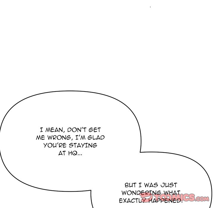 Royal Family Chap Chapter 31-Royal Family - Next Chap 32