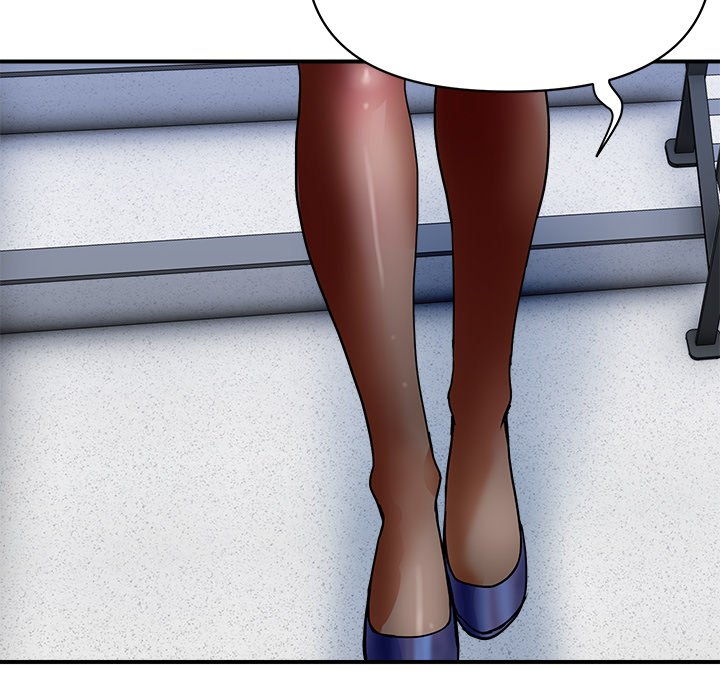 Royal Family Chap Chapter 31-Royal Family - Next Chap 32