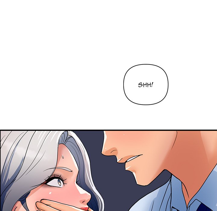 Royal Family Chap Chapter 31-Royal Family - Next Chap 32