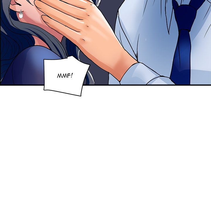 Royal Family Chap Chapter 31-Royal Family - Next Chap 32