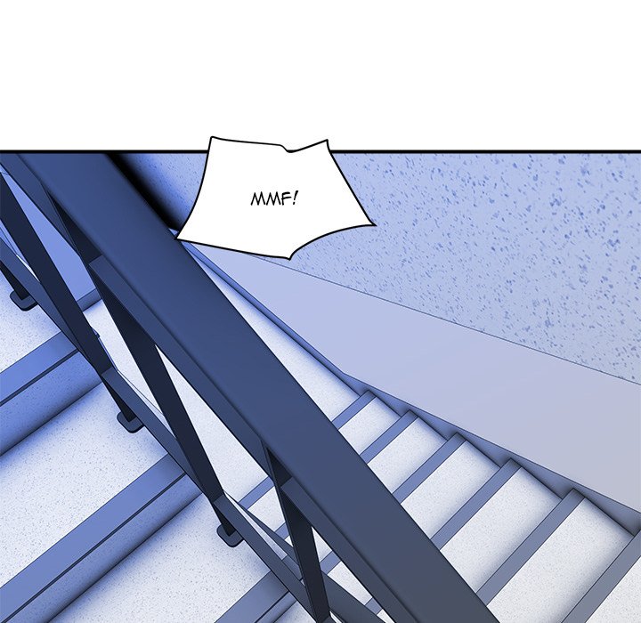 Royal Family Chap Chapter 31-Royal Family - Next Chap 32