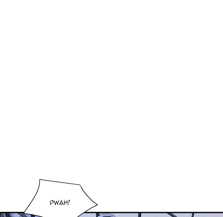 Royal Family Chap Chapter 31-Royal Family - Next Chap 32