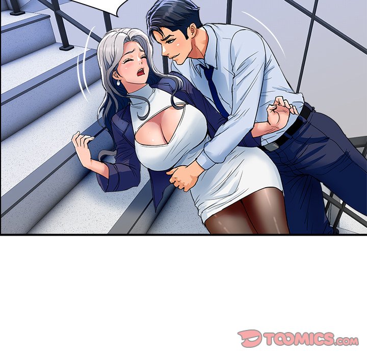 Royal Family Chap Chapter 31-Royal Family - Next Chap 32