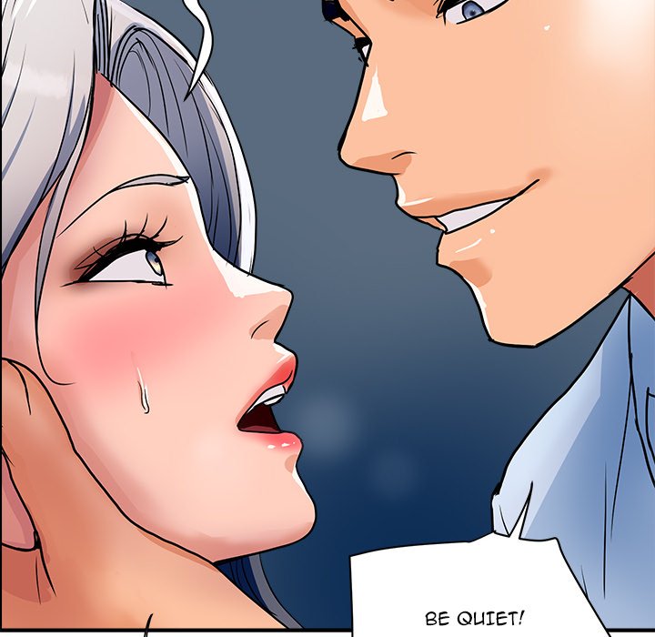 Royal Family Chap Chapter 31-Royal Family - Next Chap 32