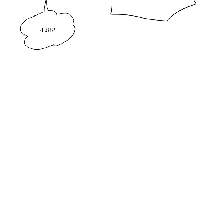 Royal Family Chap Chapter 31-Royal Family - Next Chap 32