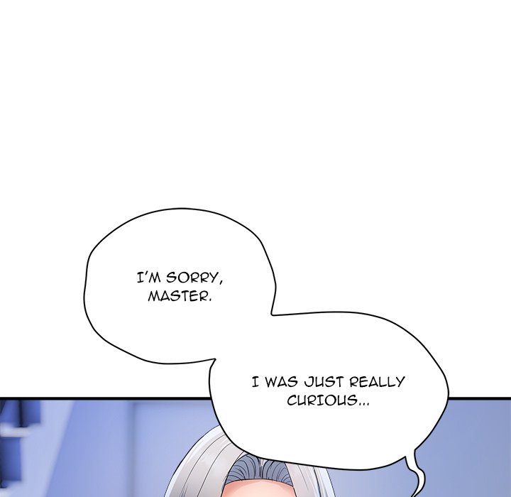 Royal Family Chap Chapter 31-Royal Family - Next Chap 32