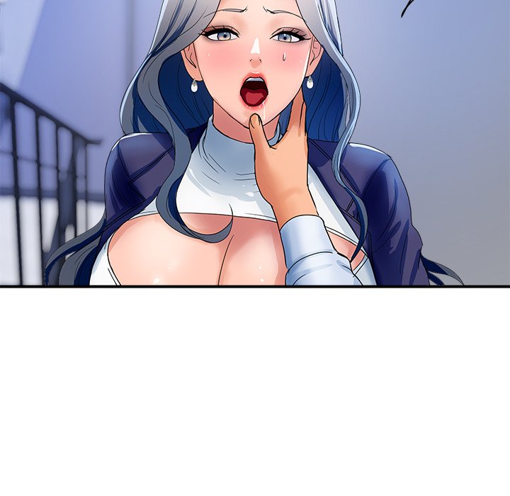 Royal Family Chap Chapter 31-Royal Family - Next Chap 32