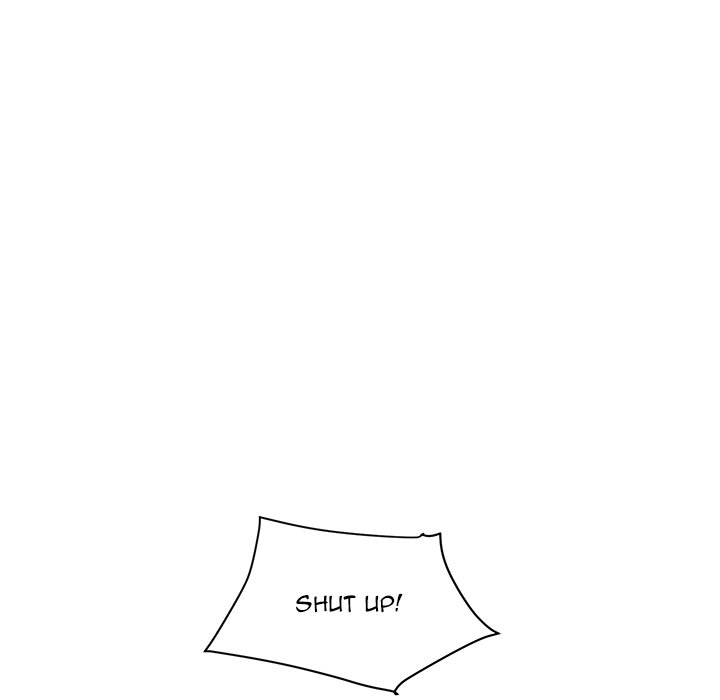 Royal Family Chap Chapter 31-Royal Family - Next Chap 32