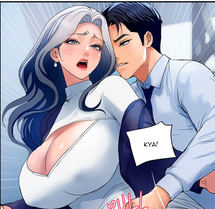 Royal Family Chap Chapter 31-Royal Family - Next Chap 32