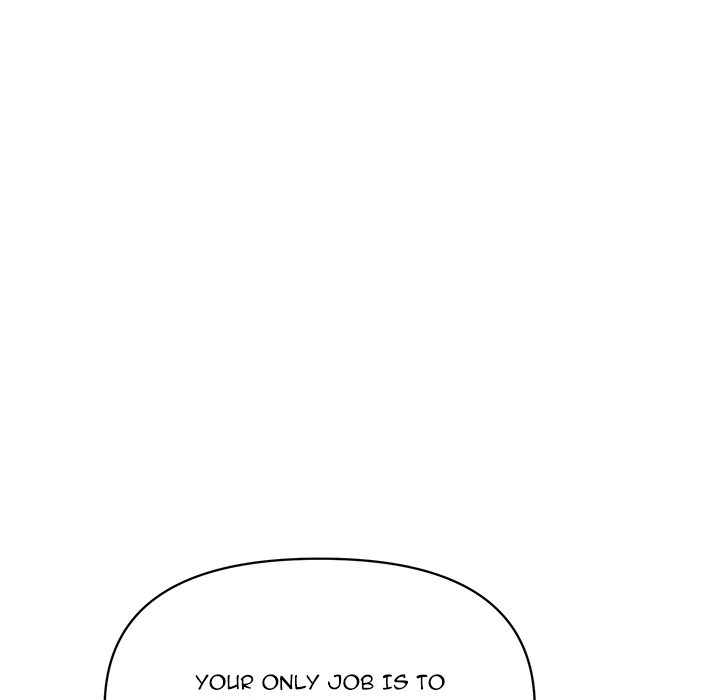 Royal Family Chap Chapter 31-Royal Family - Next Chap 32