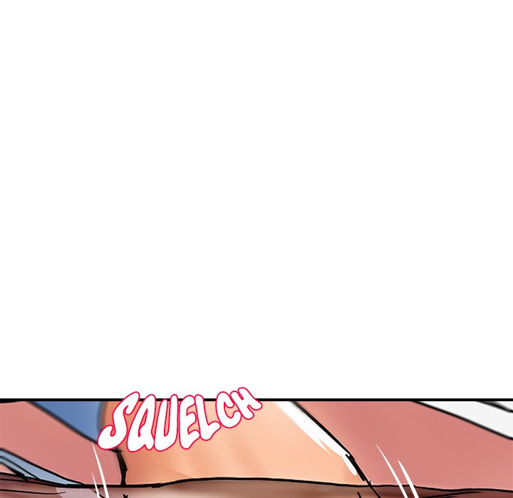 Royal Family Chap Chapter 31-Royal Family - Next Chap 32