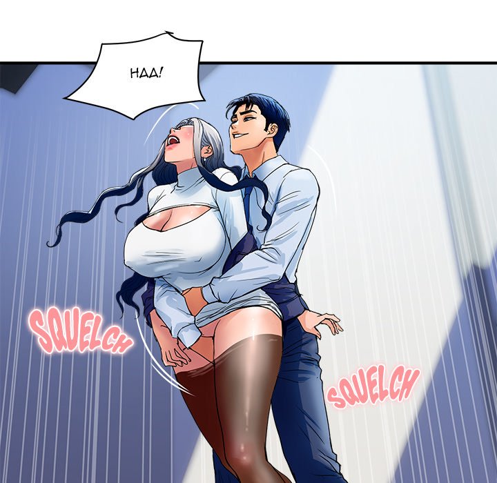 Royal Family Chap Chapter 31-Royal Family - Next Chap 32