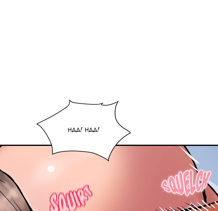 Royal Family Chap Chapter 31-Royal Family - Next Chap 32