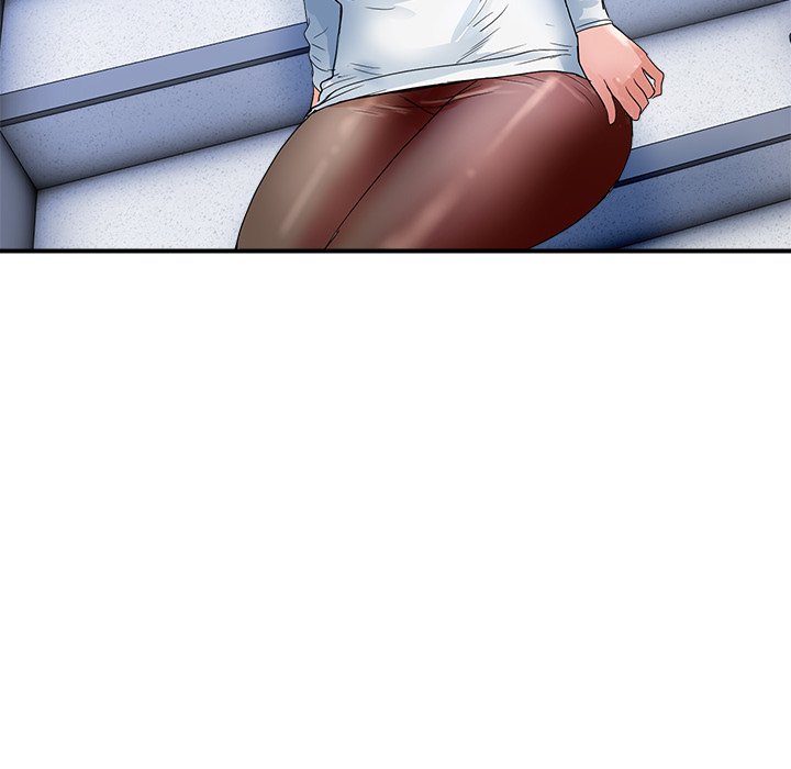 Royal Family Chap Chapter 31-Royal Family - Next Chap 32