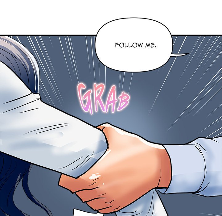 Royal Family Chap Chapter 31-Royal Family - Next Chap 32