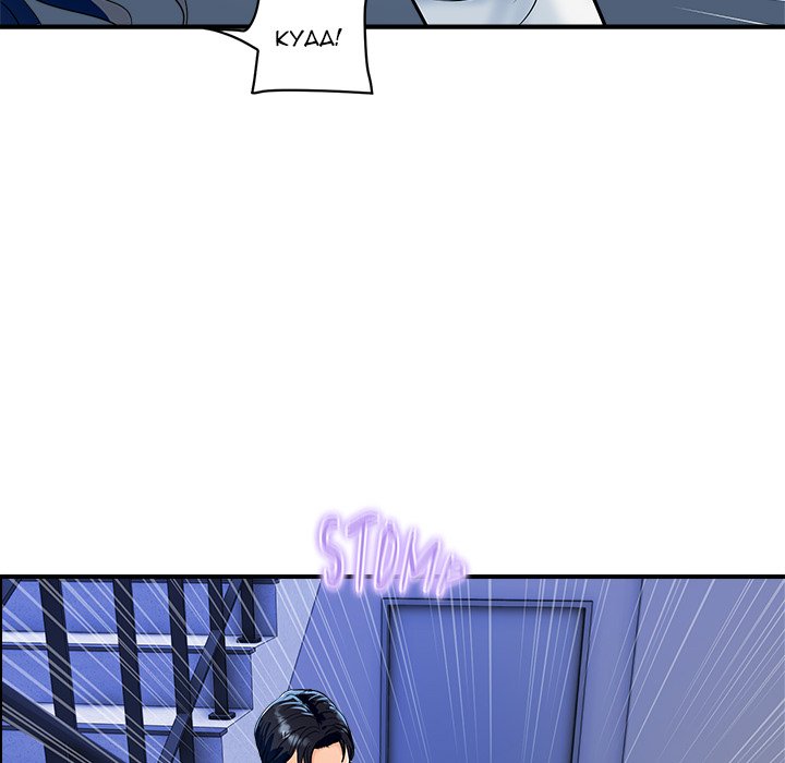 Royal Family Chap Chapter 31-Royal Family - Next Chap 32