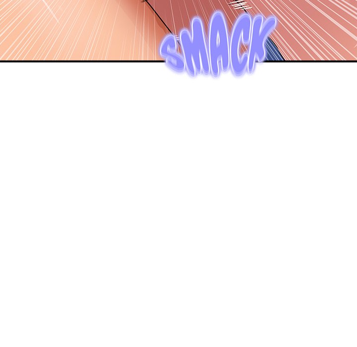 Royal Family Chap Chapter 31-Royal Family - Next Chap 32