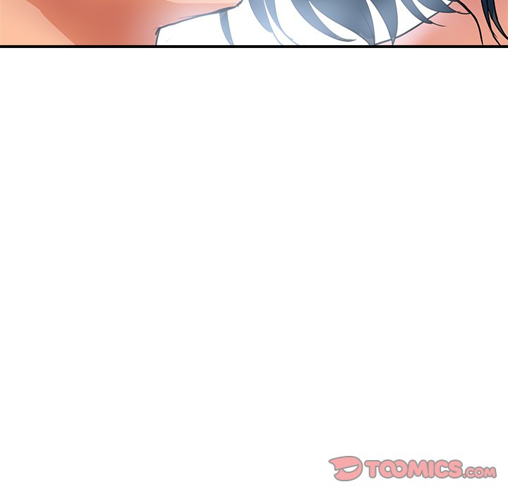 Royal Family Chap Chapter 31-Royal Family - Next Chap 32