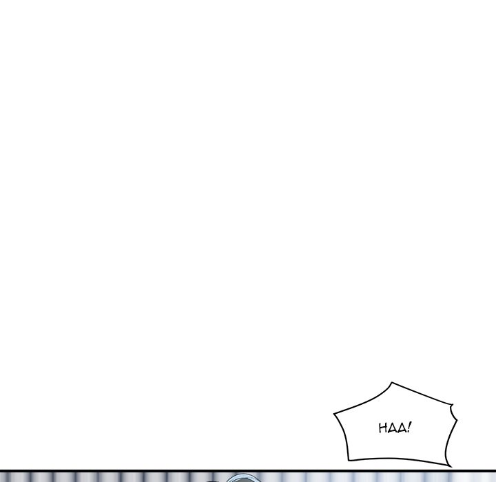 Royal Family Chap Chapter 31-Royal Family - Next Chap 32