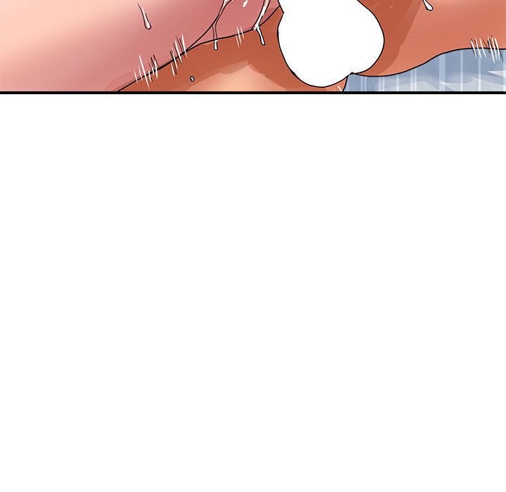 Royal Family Chap Chapter 31-Royal Family - Next Chap 32