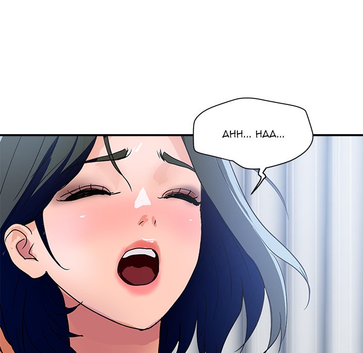 Royal Family Chap Chapter 31-Royal Family - Next Chap 32