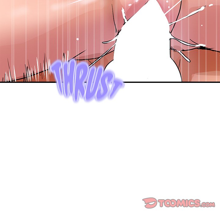 Royal Family Chap Chapter 31-Royal Family - Next Chap 32