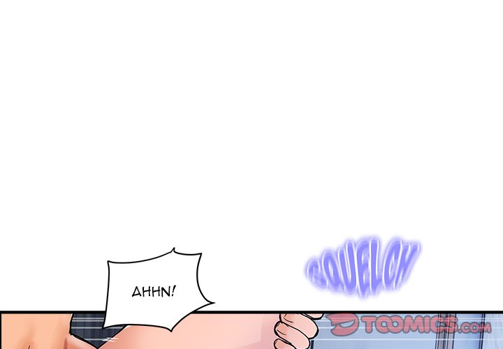 Royal Family Chap Chapter 31-Royal Family - Next Chap 32