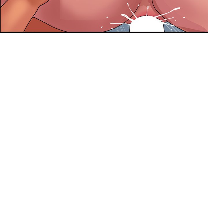 Royal Family Chap Chapter 31-Royal Family - Next Chap 32