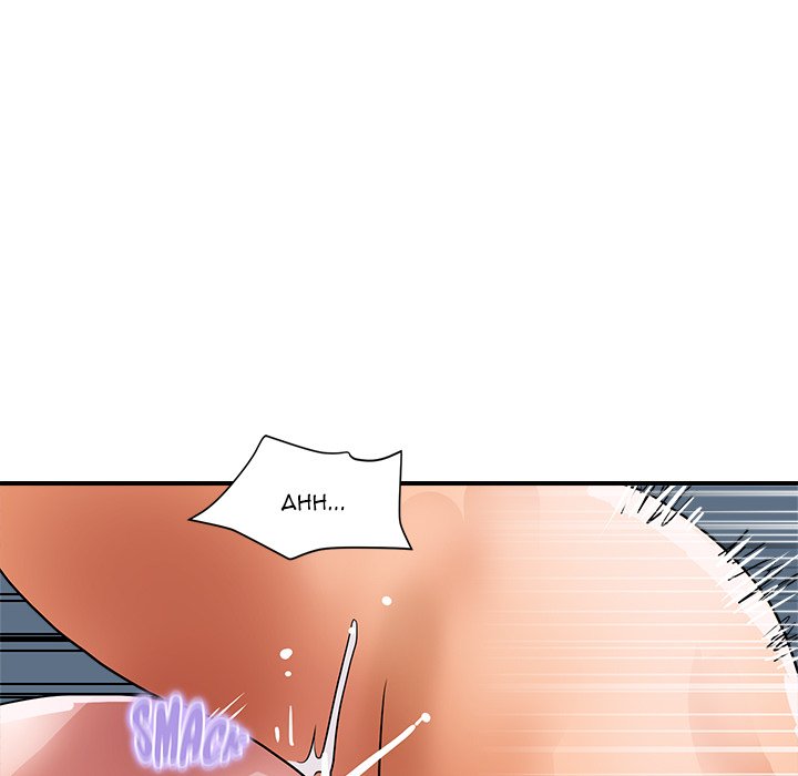 Royal Family Chap Chapter 31-Royal Family - Next Chap 32