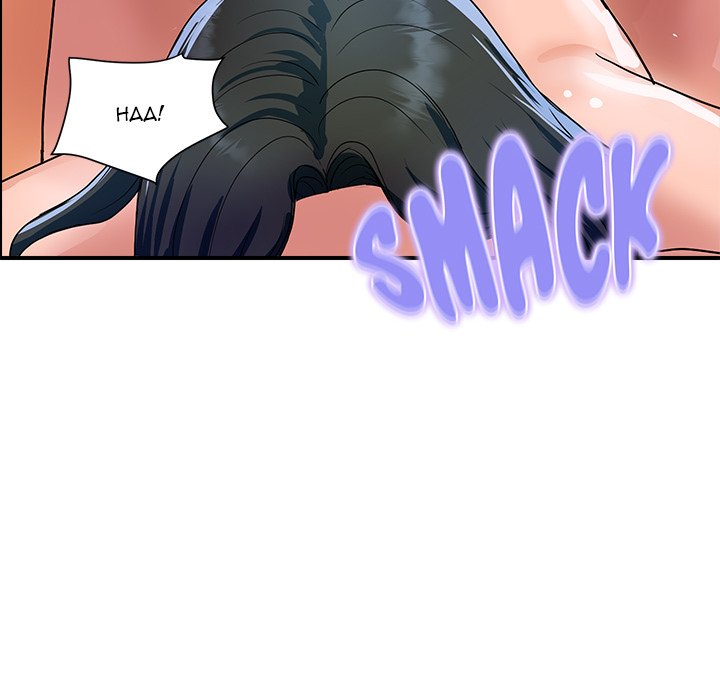 Royal Family Chap Chapter 31-Royal Family - Next Chap 32