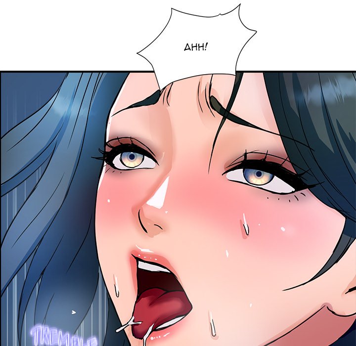 Royal Family Chap Chapter 31-Royal Family - Next Chap 32