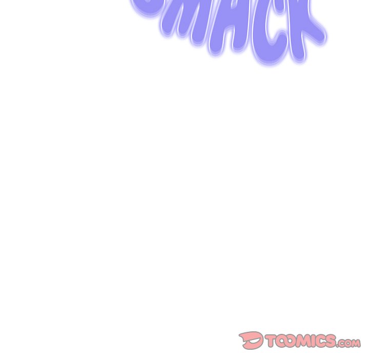 Royal Family Chap Chapter 31-Royal Family - Next Chap 32