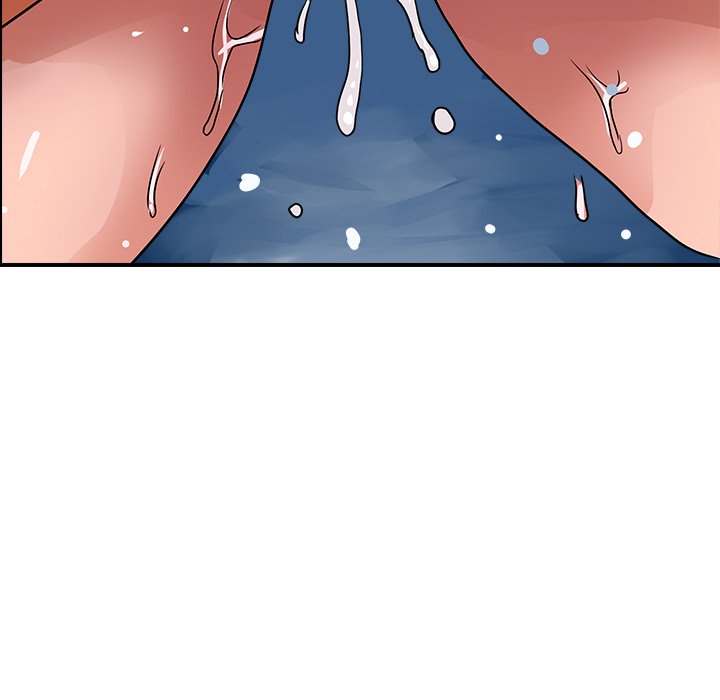 Royal Family Chap Chapter 31-Royal Family - Next Chap 32