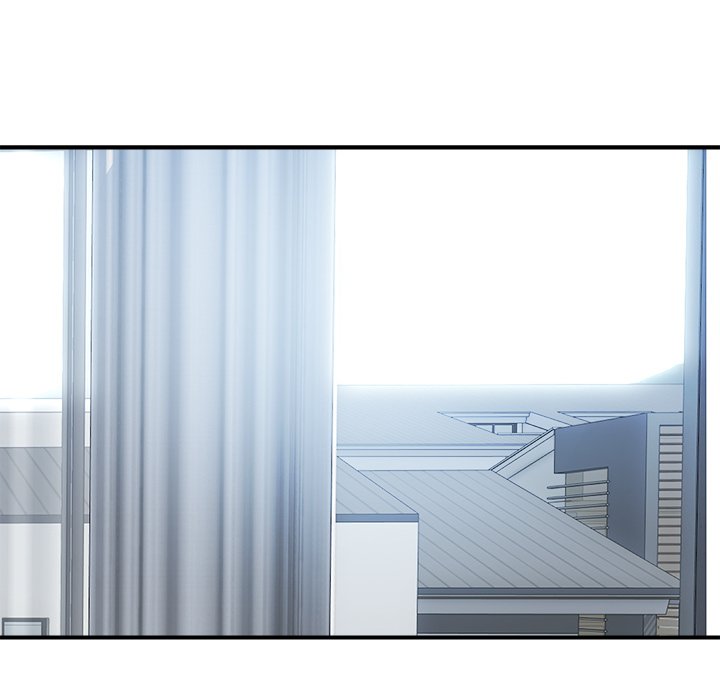 Royal Family Chap Chapter 31-Royal Family - Next Chap 32