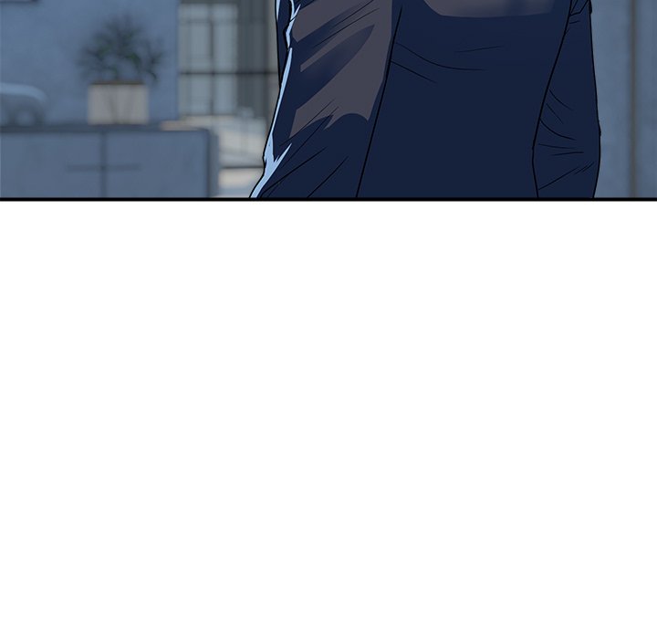 Royal Family Chap Chapter 31-Royal Family - Next Chap 32