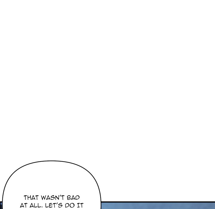 Royal Family Chap Chapter 31-Royal Family - Next Chap 32