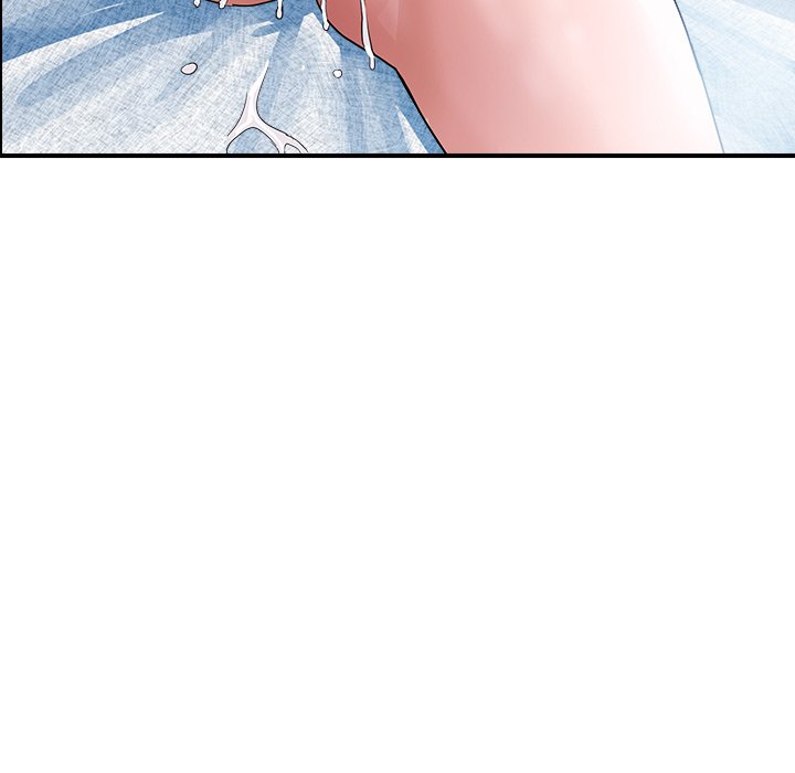 Royal Family Chap Chapter 31-Royal Family - Next Chap 32