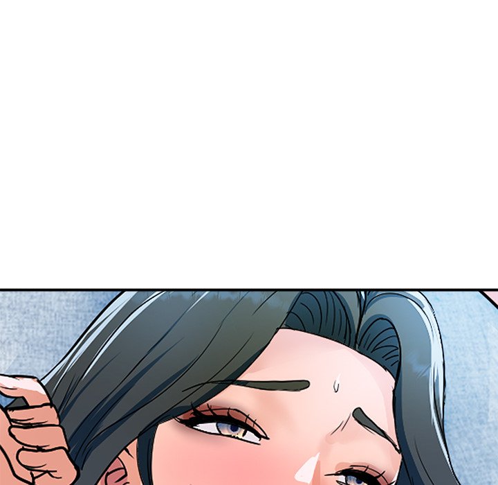 Royal Family Chap Chapter 31-Royal Family - Next Chap 32