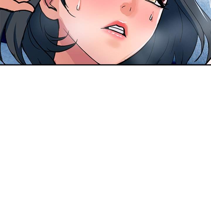 Royal Family Chap Chapter 31-Royal Family - Next Chap 32