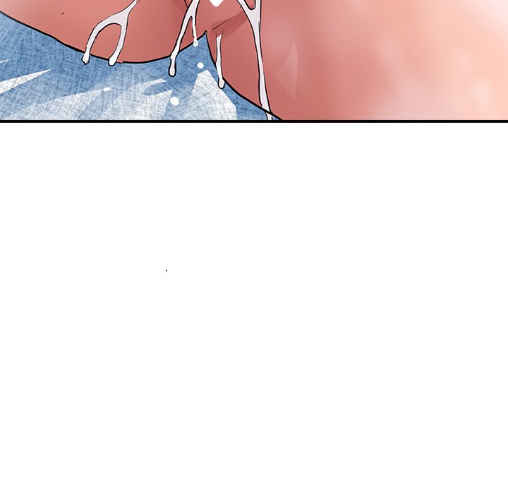 Royal Family Chap Chapter 31-Royal Family - Next Chap 32