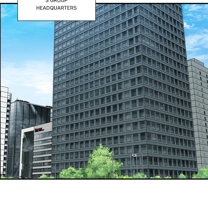 Royal Family Chap Chapter 31-Royal Family - Next Chap 32