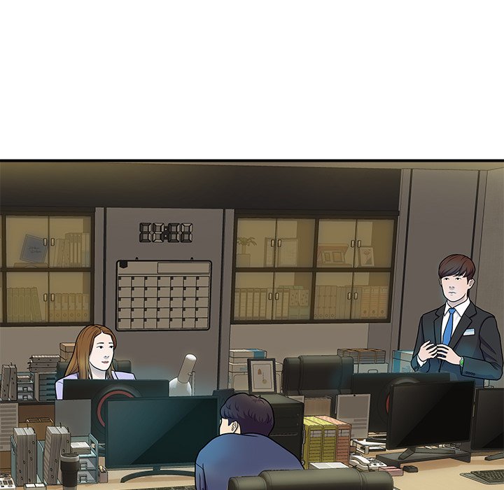 Royal Family Chap Chapter 31-Royal Family - Next Chap 32