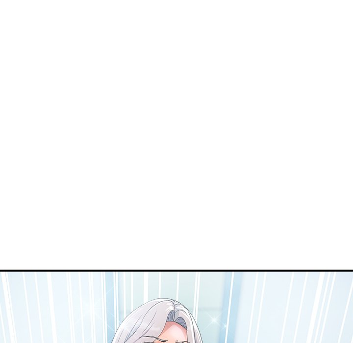 Royal Family Chap Chapter 31-Royal Family - Next Chap 32