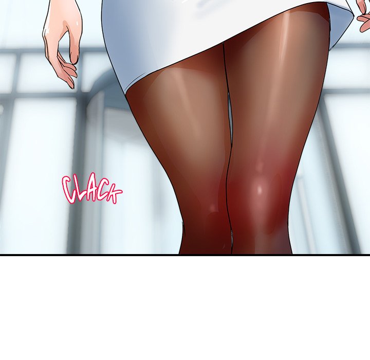 Royal Family Chap Chapter 31-Royal Family - Next Chap 32