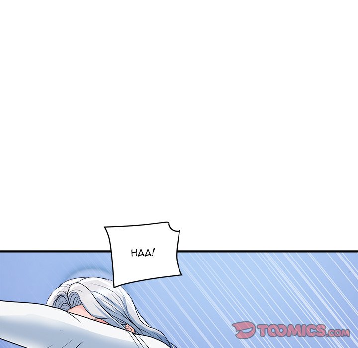 Royal Family Chap Chapter 32-Royal Family - Next Chap 33