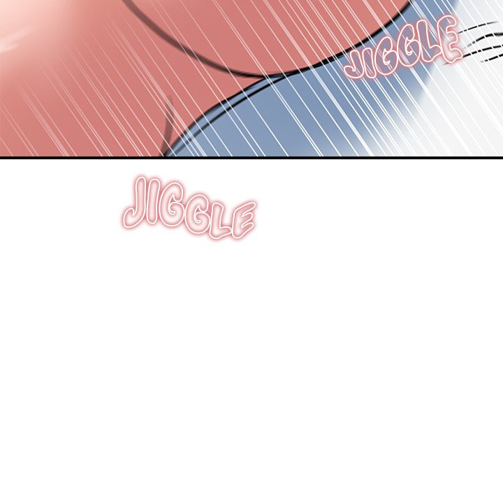 Royal Family Chap Chapter 32-Royal Family - Next Chap 33