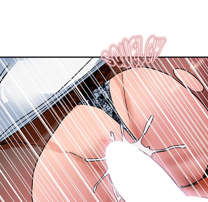 Royal Family Chap Chapter 32-Royal Family - Next Chap 33