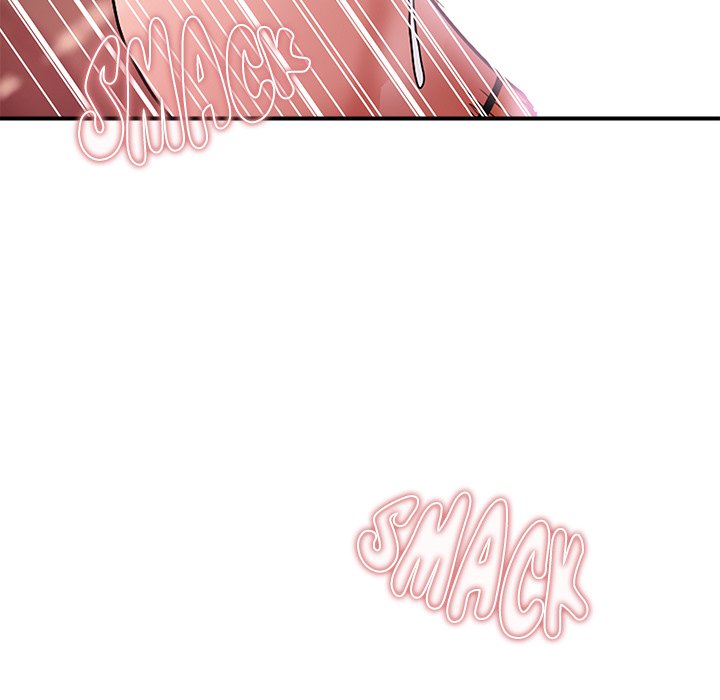 Royal Family Chap Chapter 32-Royal Family - Next Chap 33